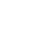 Windscribe