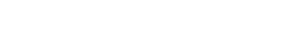 Windscribe